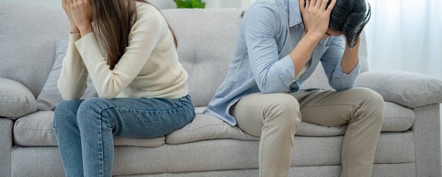 女大学生村官在工作中遇到的问题_大学生村官 向阳村 选妻 合作社 致富 马秀兰 克夫 药材 种植 手工艺品 绣花 荷包 非物质文化遗产