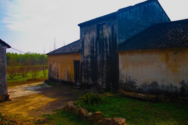 女大学生村官在工作中遇到的问题_大学生村官 向阳村 选妻 合作社 致富 马秀兰 克夫 药材 种植 手工艺品 绣花 荷包 非物质文化遗产