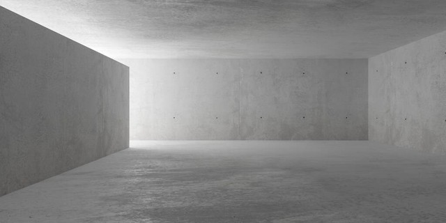 女大学生村官在工作中遇到的问题_大学生村官 向阳村 选妻 合作社 致富 马秀兰 克夫 药材 种植 手工艺品 绣花 荷包 非物质文化遗产