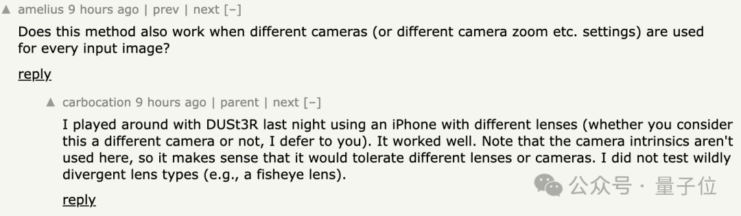 dstwo_DUSt3R无需相机校准3D重建_DUSt3R单目图像3D重建