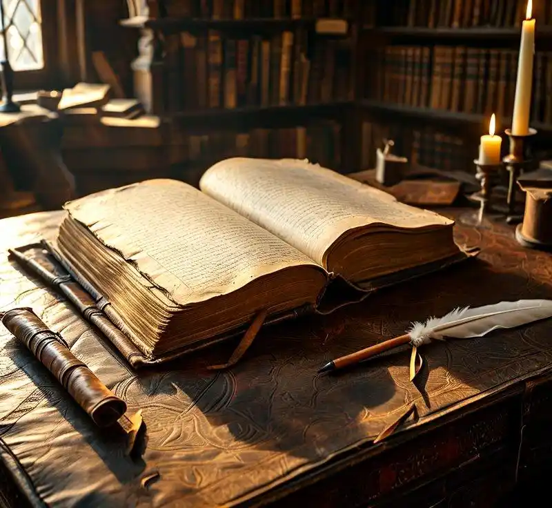 医保升级_养老金变化_中国2025年10大事件前瞻:养老金双规制有望破题