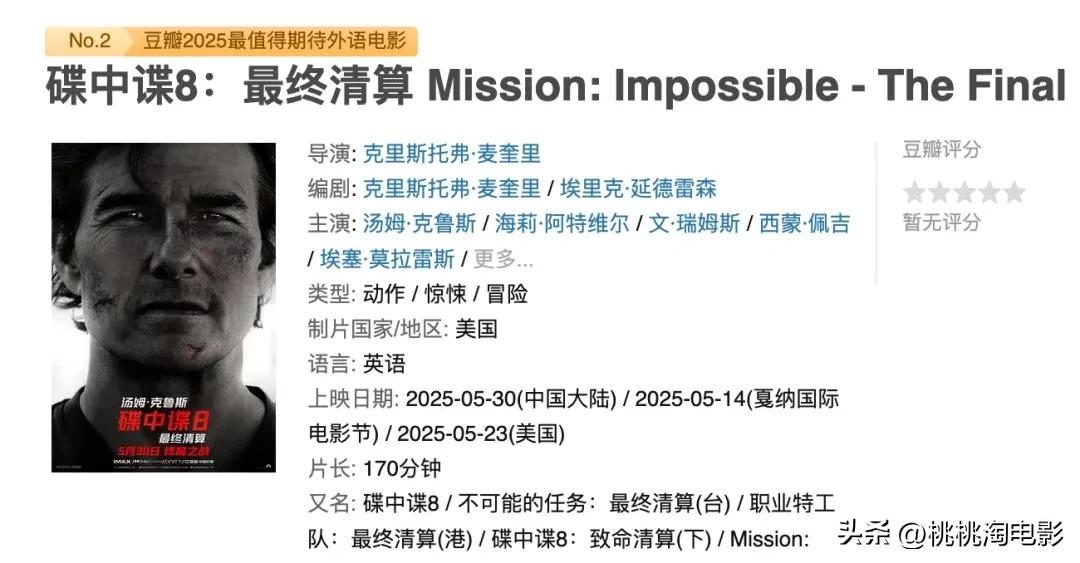 好莱坞电影内地票房表现_内地院线电影票房分析_最近新上的电影有哪些
