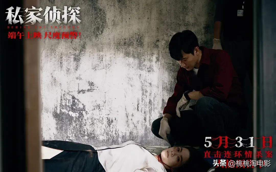 好莱坞电影内地票房表现_最近新上的电影有哪些_内地院线电影票房分析