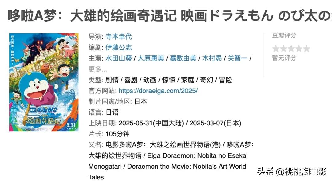 好莱坞电影内地票房表现_最近新上的电影有哪些_内地院线电影票房分析