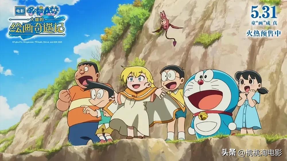 好莱坞电影内地票房表现_内地院线电影票房分析_最近新上的电影有哪些