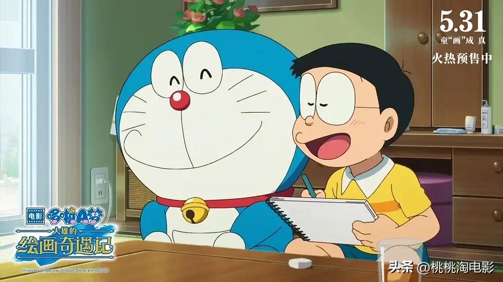 最近新上的电影有哪些_好莱坞电影内地票房表现_内地院线电影票房分析