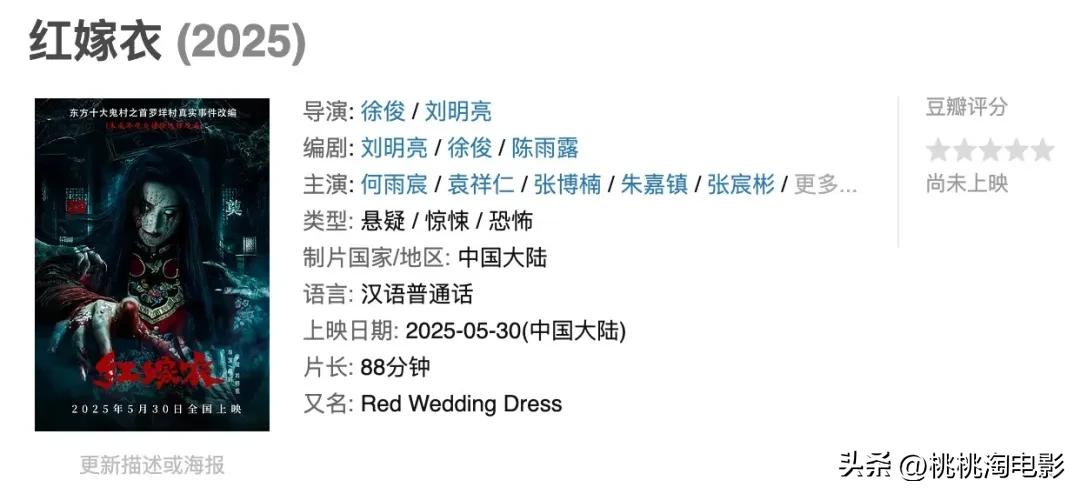 好莱坞电影内地票房表现_最近新上的电影有哪些_内地院线电影票房分析