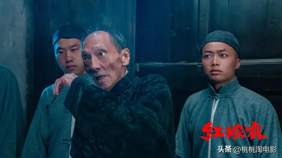 内地院线电影票房分析_最近新上的电影有哪些_好莱坞电影内地票房表现