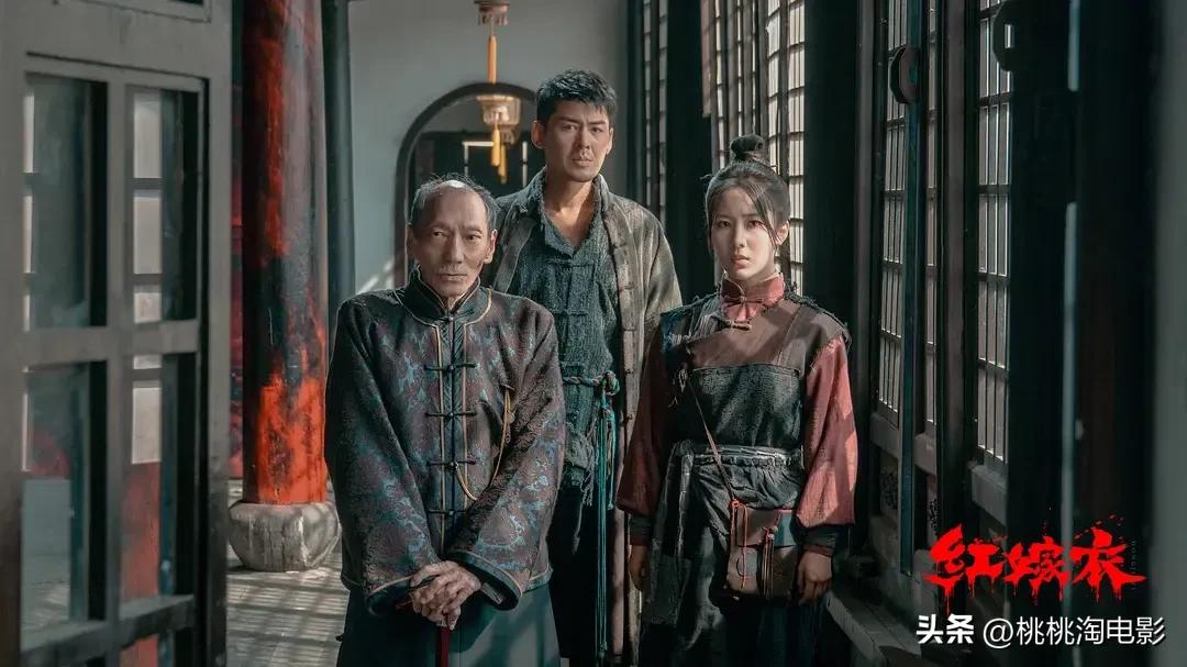 好莱坞电影内地票房表现_最近新上的电影有哪些_内地院线电影票房分析