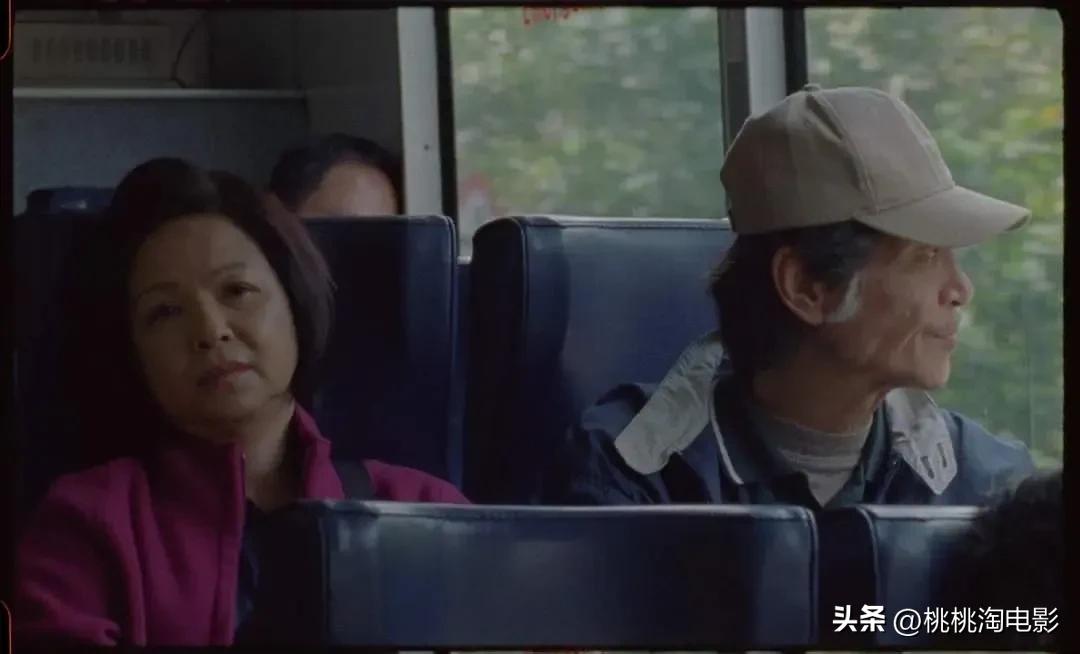 最近新上的电影有哪些_内地院线电影票房分析_好莱坞电影内地票房表现