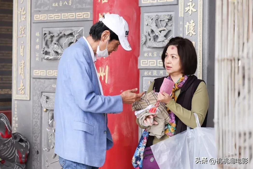 内地院线电影票房分析_好莱坞电影内地票房表现_最近新上的电影有哪些