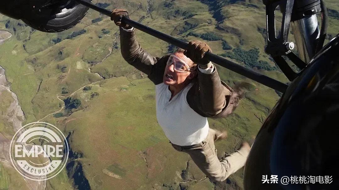 内地院线电影票房分析_好莱坞电影内地票房表现_最近新上的电影有哪些