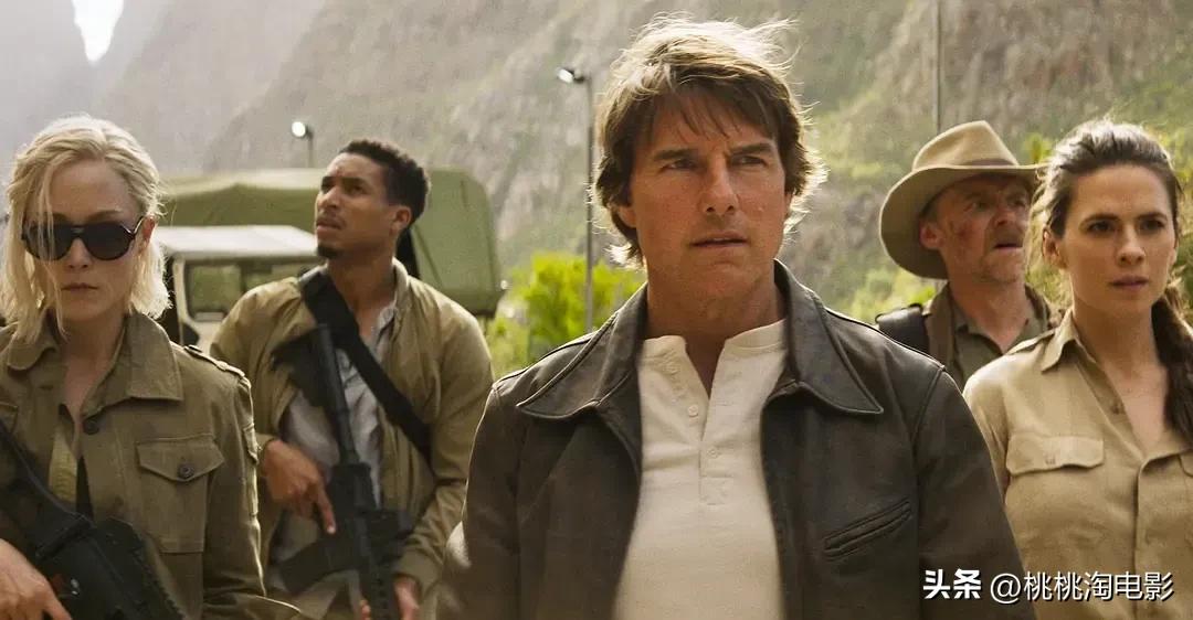 最近新上的电影有哪些_内地院线电影票房分析_好莱坞电影内地票房表现