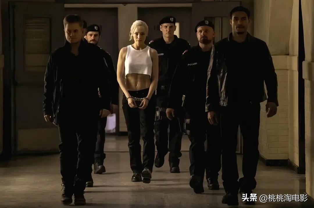 好莱坞电影内地票房表现_最近新上的电影有哪些_内地院线电影票房分析