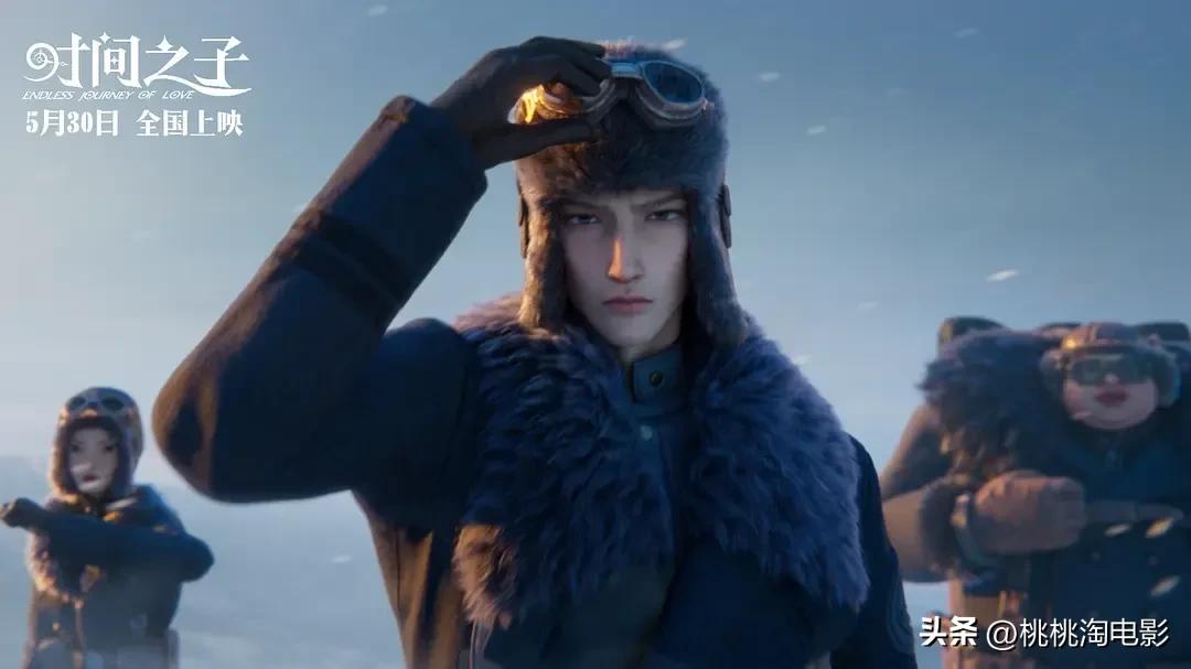 好莱坞电影内地票房表现_内地院线电影票房分析_最近新上的电影有哪些