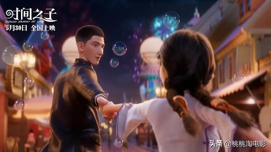 好莱坞电影内地票房表现_最近新上的电影有哪些_内地院线电影票房分析