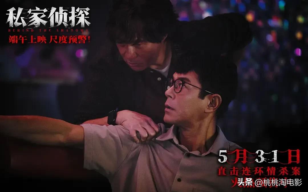 好莱坞电影内地票房表现_最近新上的电影有哪些_内地院线电影票房分析