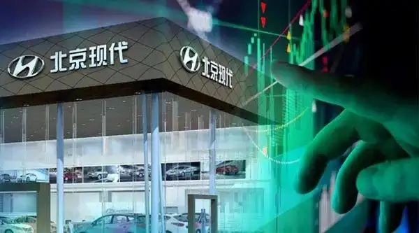 汽车芯片短缺_汽车巨头拉响停产警报:芯片告急_汽车芯片市场规模