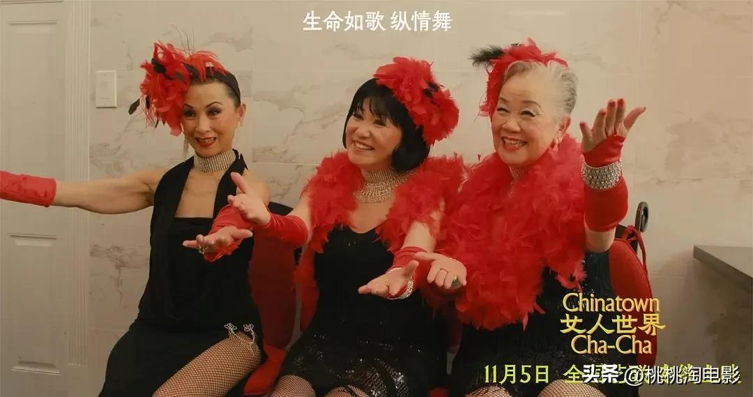 新片口碑榜推荐_内地院线票房排名_最近新上的电影有哪些