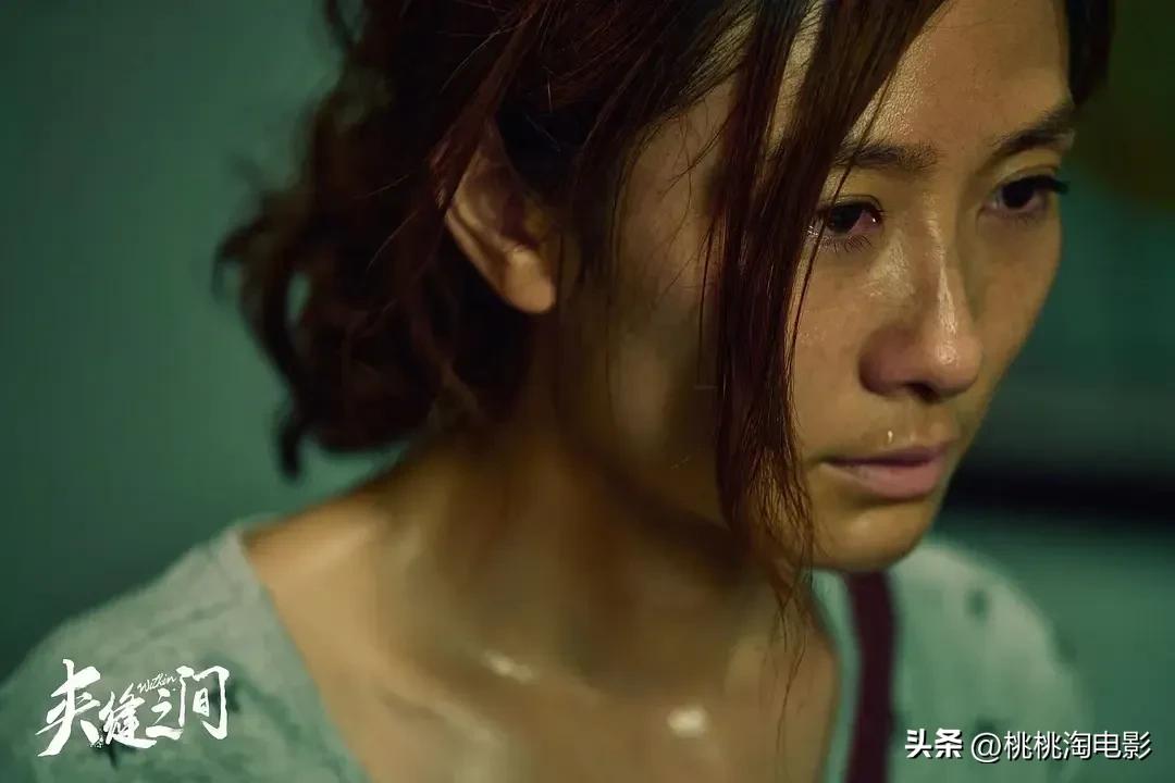 新片口碑榜推荐_最近新上的电影有哪些_内地院线票房排名