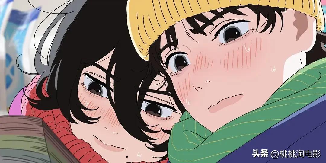 最近新上的电影有哪些_内地院线票房排名_新片口碑榜推荐