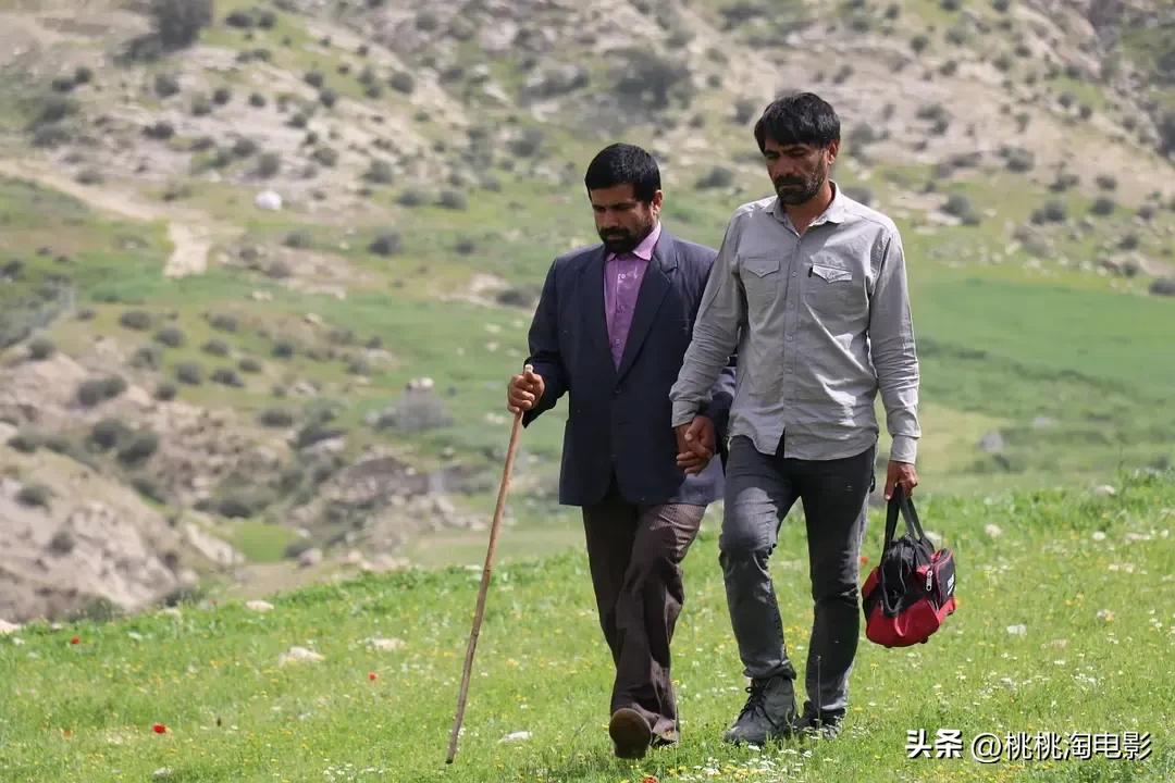 新片口碑榜推荐_内地院线票房排名_最近新上的电影有哪些