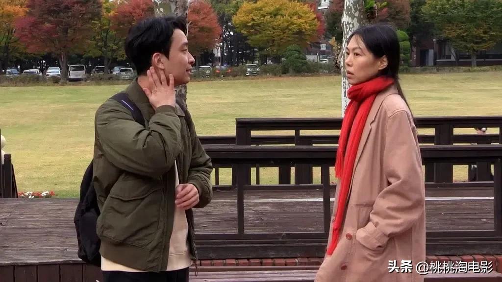 新片口碑榜推荐_内地院线票房排名_最近新上的电影有哪些