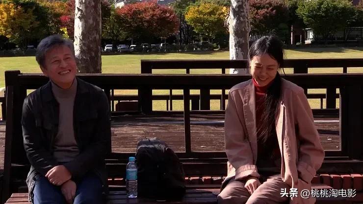 新片口碑榜推荐_最近新上的电影有哪些_内地院线票房排名