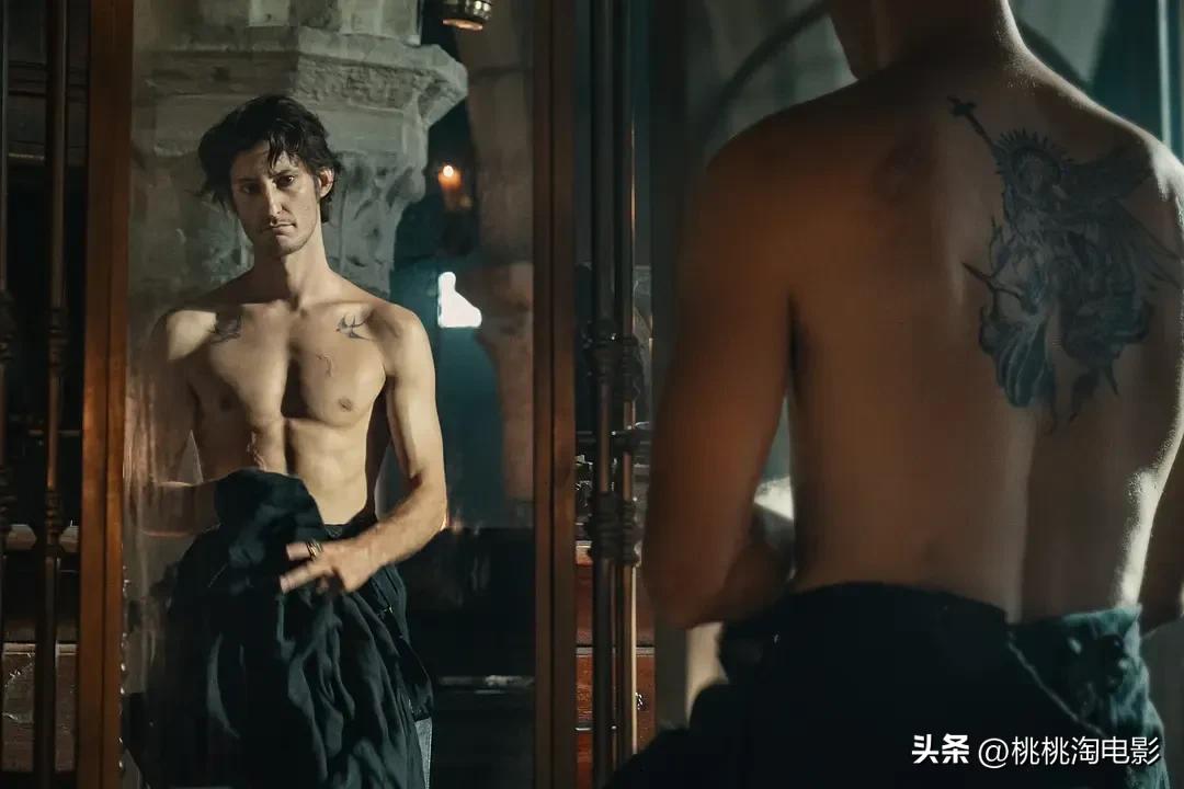 最近新上的电影有哪些_新片口碑榜推荐_内地院线票房排名