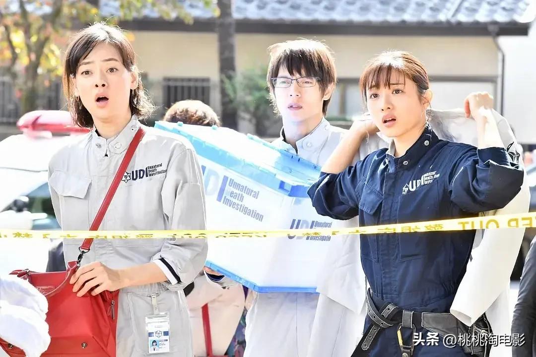 新片口碑榜推荐_内地院线票房排名_最近新上的电影有哪些