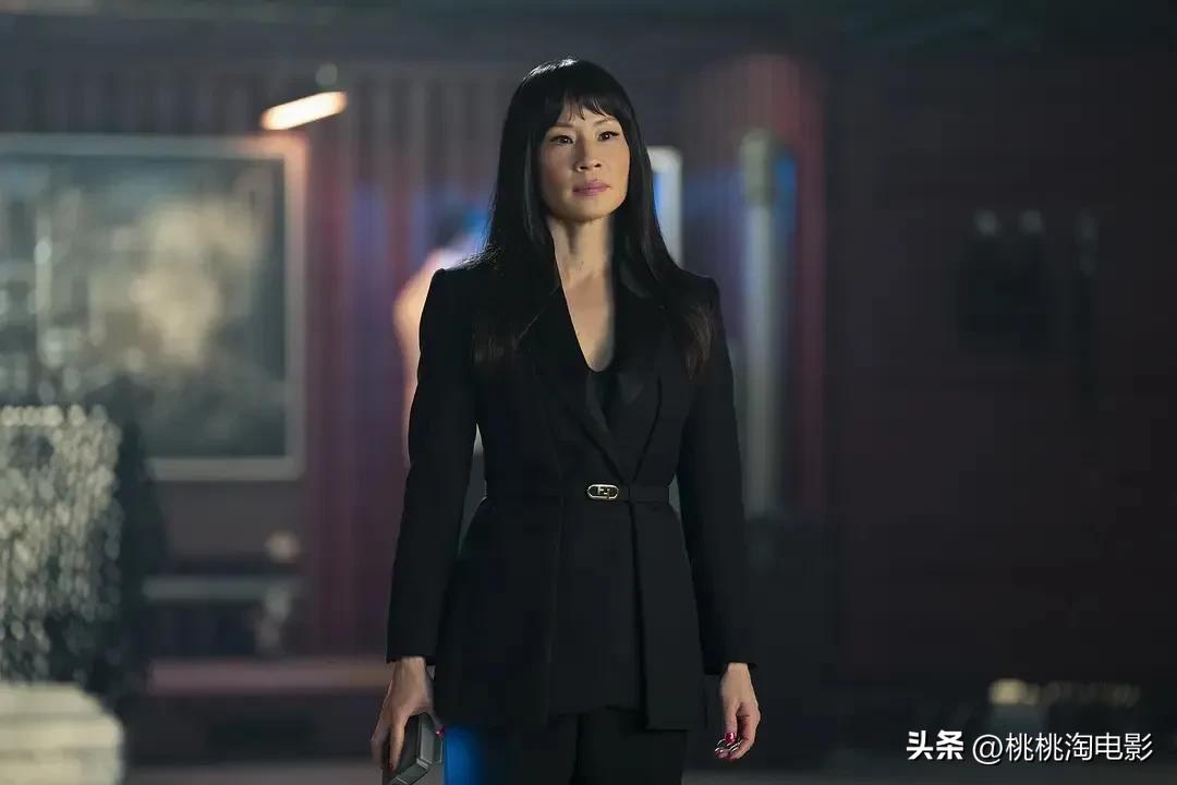 内地院线票房排名_新片口碑榜推荐_最近新上的电影有哪些