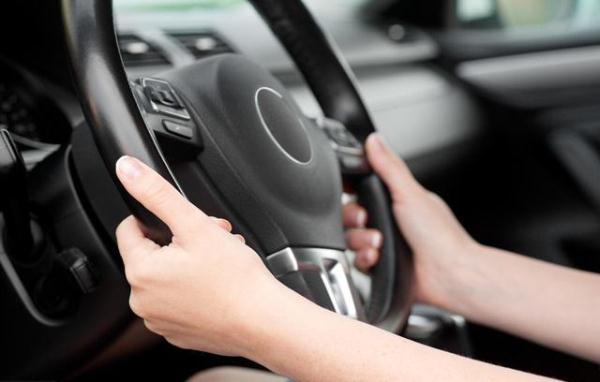 新手驾车_新手如何安全上高速_新手司机上高速条件