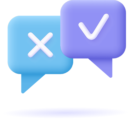 “吃苦幼儿园”为何能走红_幼儿劳动教育实践_幼儿园劳动课