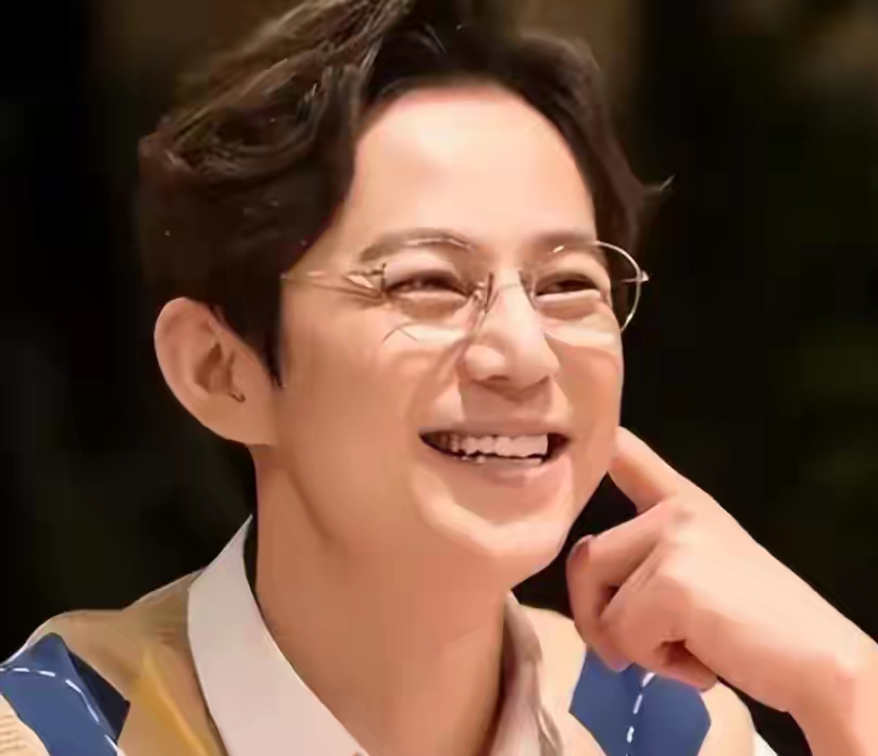 何炅近况_何炅视频_何炅舞台状态下滑