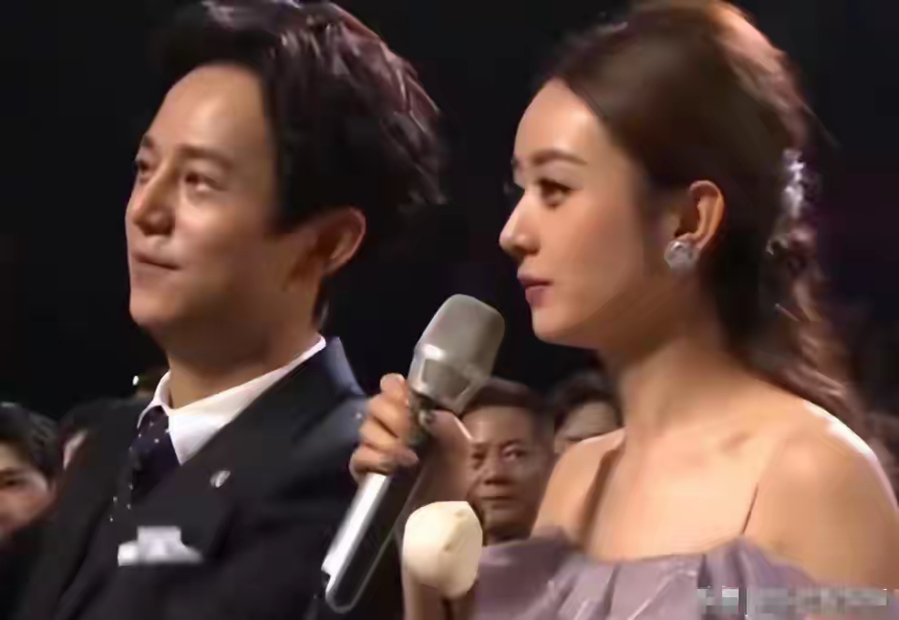 何炅视频_何炅舞台状态下滑_何炅近况