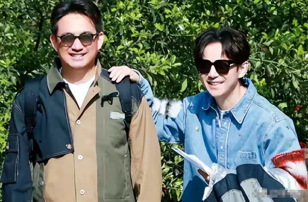 何炅近况_何炅舞台状态下滑_何炅视频