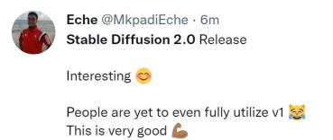 Stable Diffusion 2.0 文本图像模型_dstwo_Stable Diffusion 2.0 版本特性