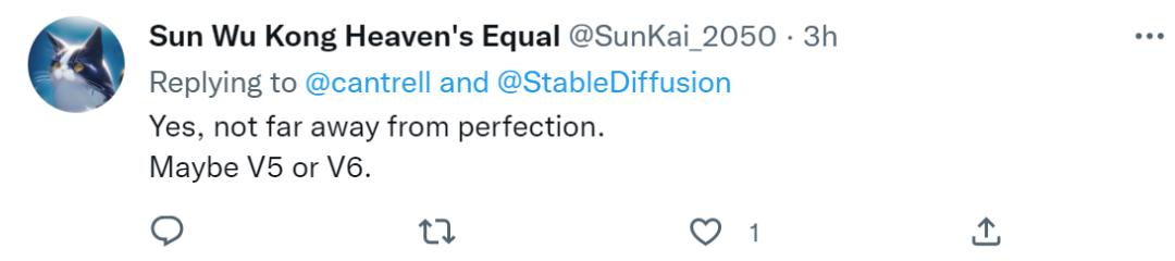 dstwo_Stable Diffusion 2.0 版本特性_Stable Diffusion 2.0 文本图像模型