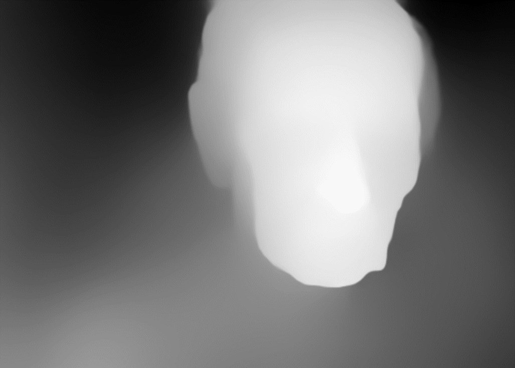 dstwo_Stable Diffusion 2.0 版本特性_Stable Diffusion 2.0 文本图像模型