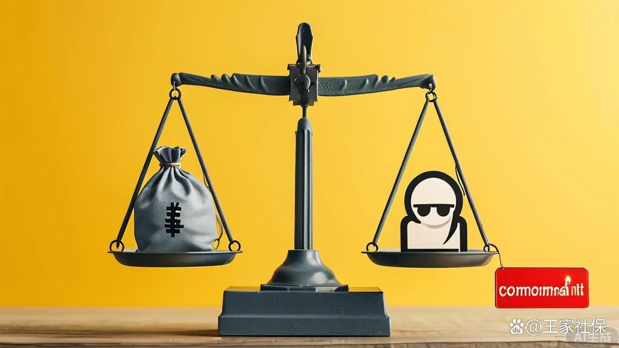 6月24日，2025养老金调整方案公开前，人社部发布养老金最新数据