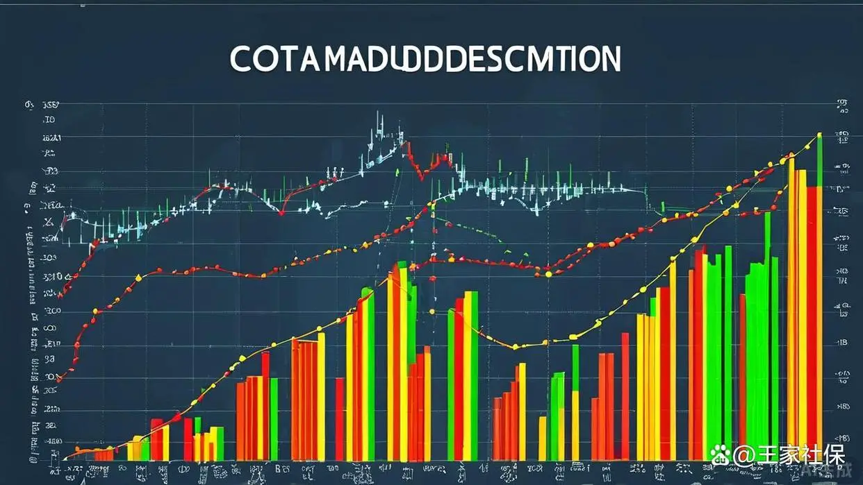 中国2025年10大事件前瞻:养老金双规制有望破题_2025年养老金调整方案_养老金替代率与抚养比