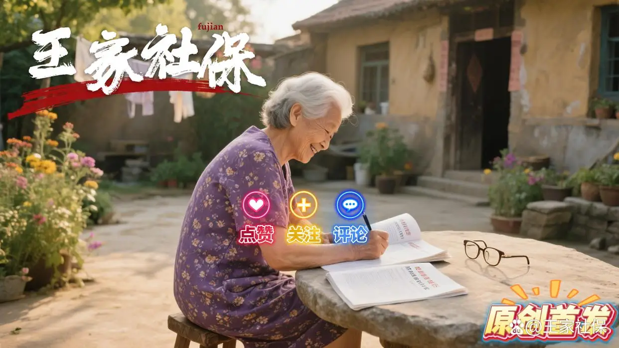 2025年养老金调整方案_养老金替代率与抚养比_中国2025年10大事件前瞻:养老金双规制有望破题