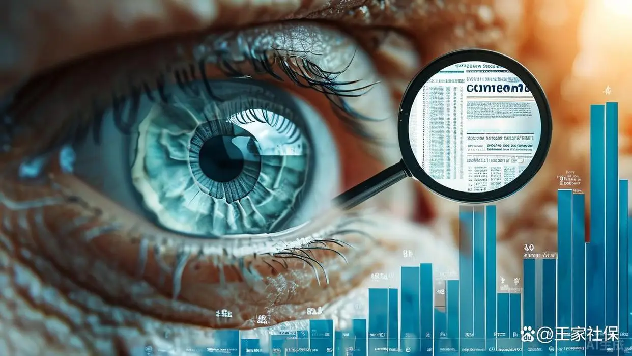 中国2025年10大事件前瞻:养老金双规制有望破题_养老金替代率与抚养比_2025年养老金调整方案