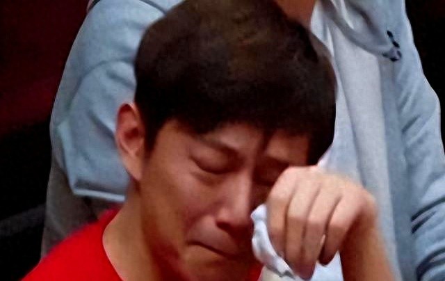 在阅读此文之前，辛苦您点击一下“关注”，既方便您进行讨论和分享，又能给您带来不一样的参与感，感谢您的支持！