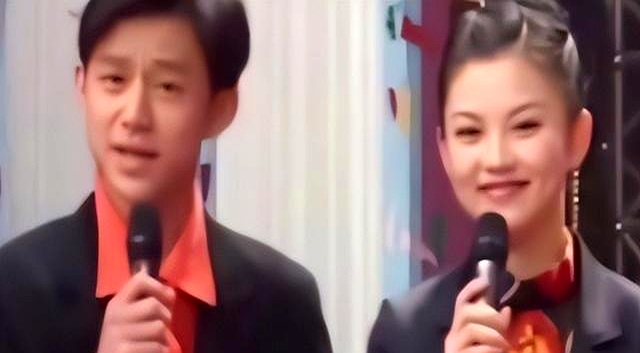 何炅视频_何炅身体状态分析_51岁何炅体检报告