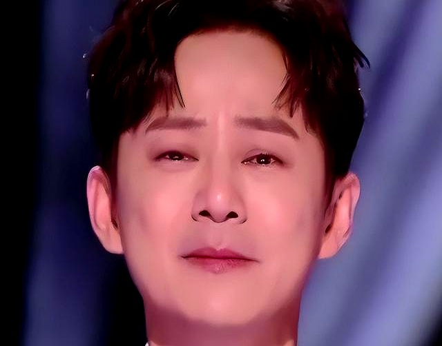 51岁何炅体检报告_何炅视频_何炅身体状态分析