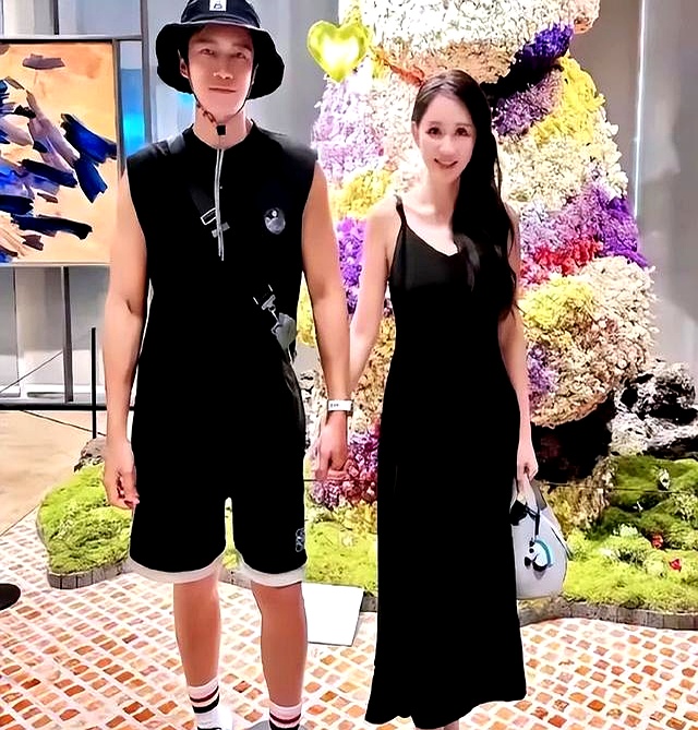 51岁何炅体检报告_何炅视频_何炅身体状态分析