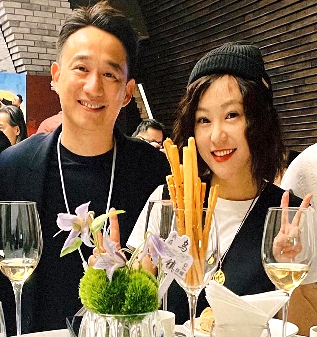 何炅视频_何炅身体状态分析_51岁何炅体检报告