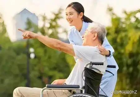 弹性退休制度养老金调整_2025年国家养老政策变化_中国2025年10大事件前瞻:养老金双规制有望破题