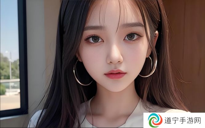 暗黑2重制版全攻略：从角色选择到战斗技巧全面解析